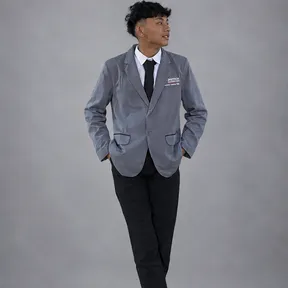 Baden Nugraha