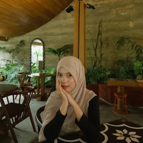 Sierly Putri Anjani