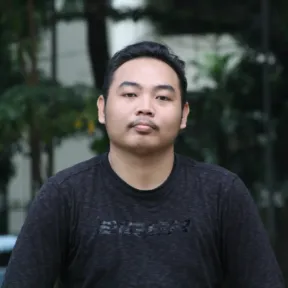 Adam Rozaq Sobari