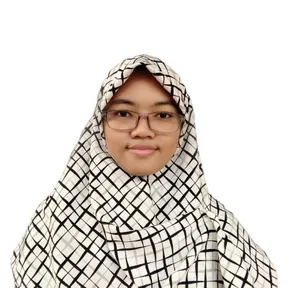 Ananda Dwi Rahmawati