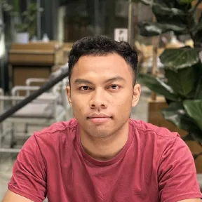 Faiz Authar