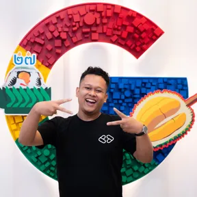 Fannan Fauzan Fardhurohman