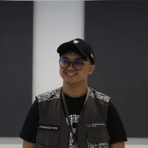 Hadian Rahmat