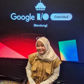 Hanifah Al Humaira