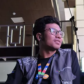 Raden Rahman Ismail