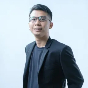 Saputro Aryulianto