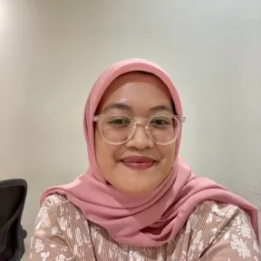 Sartika Lestari
