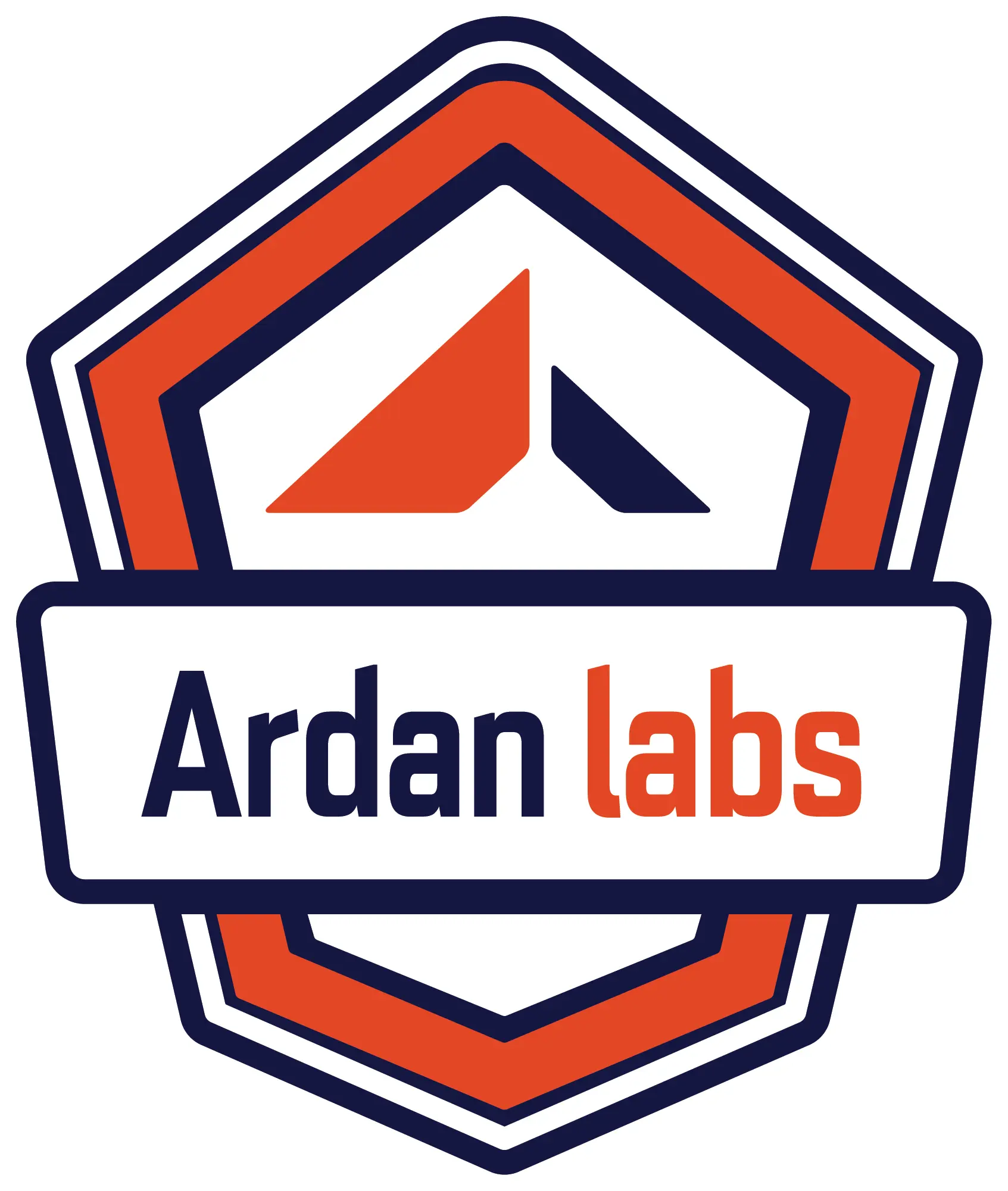 Ardan Labs