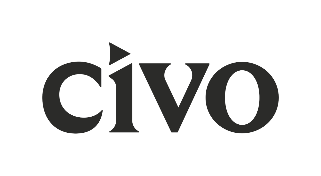 Civo