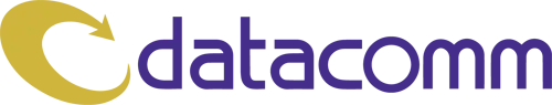 Datacom