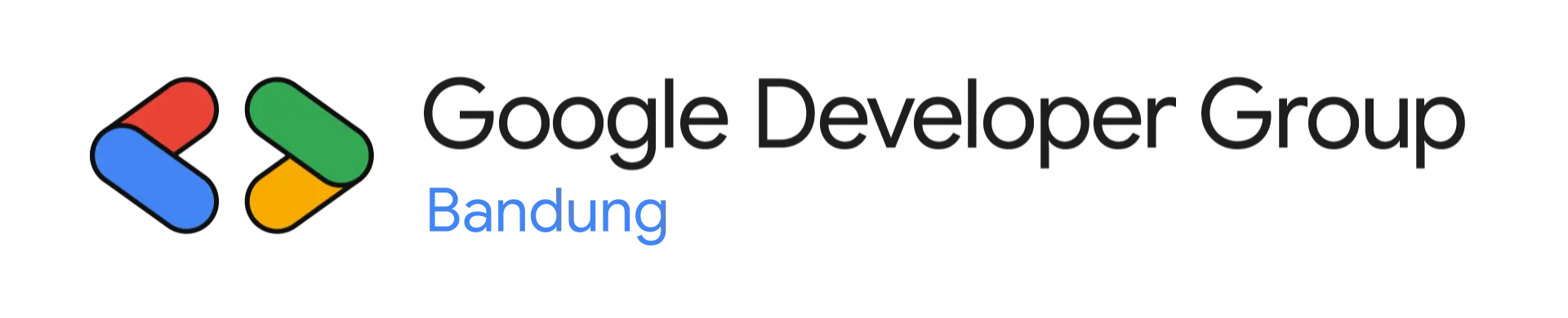 GDG Bandung