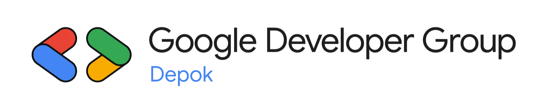 GDG Depok