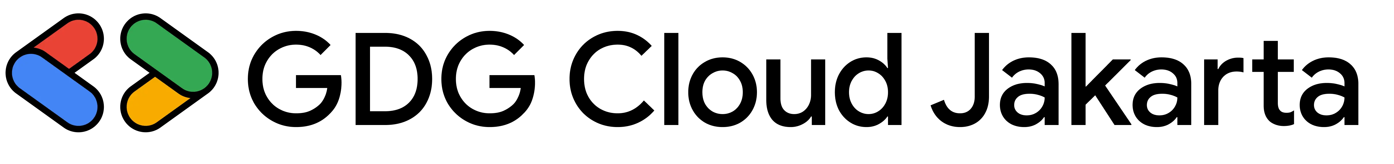 GDG Jakarta