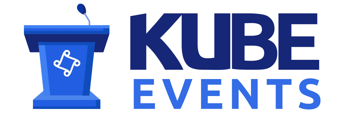 Kube Events
