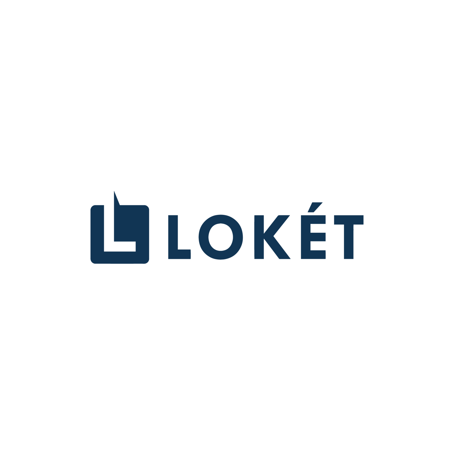 Loket