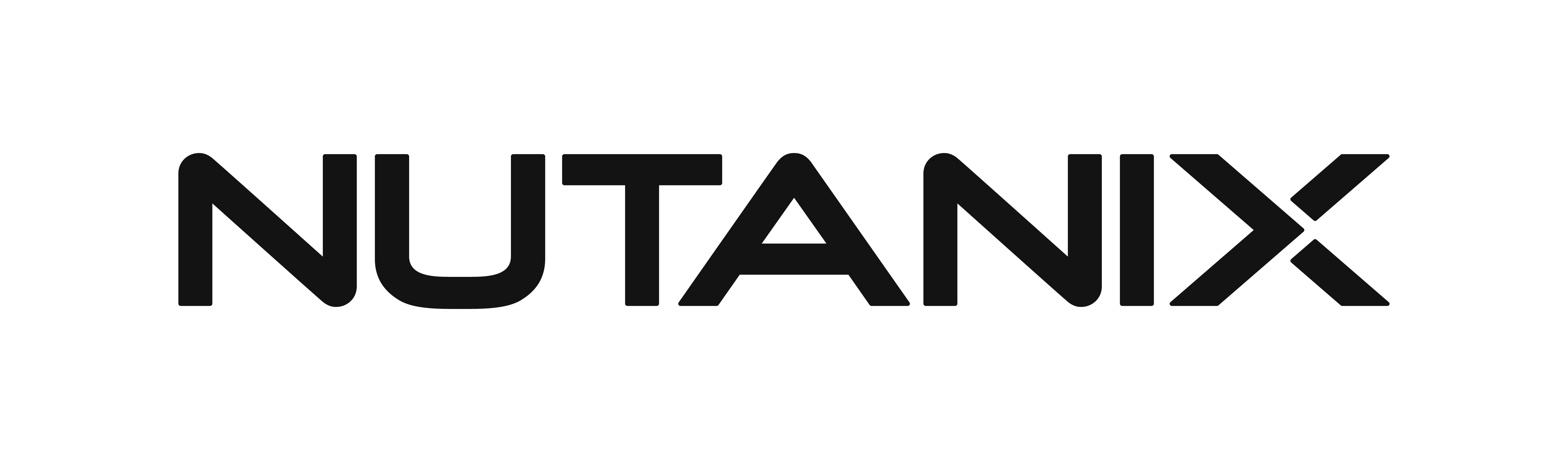 Nutanix