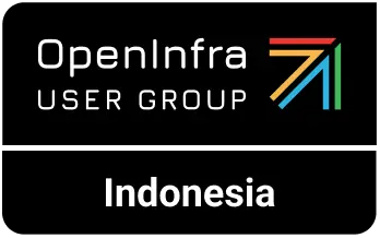 OpenInfra
